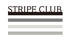 stripe-club